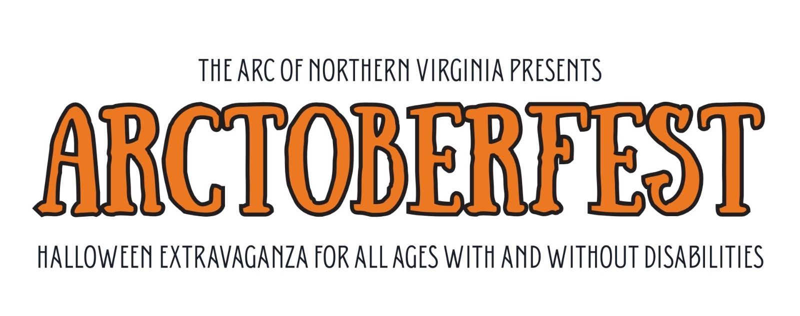 Arctober%20Logo%20No%20Background.jpg