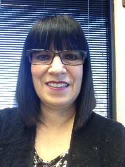 Fundraising Page Image