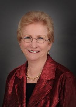 Fundraising Page Image