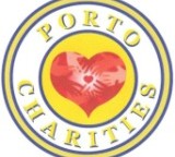 PORTO CHARITIES, Inc