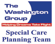 TWG-Special-Care-Team178x144