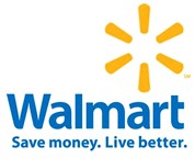 Web_Logos_Walmart2